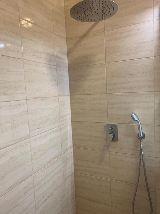 Konig Apartman Heviz Exterior photo