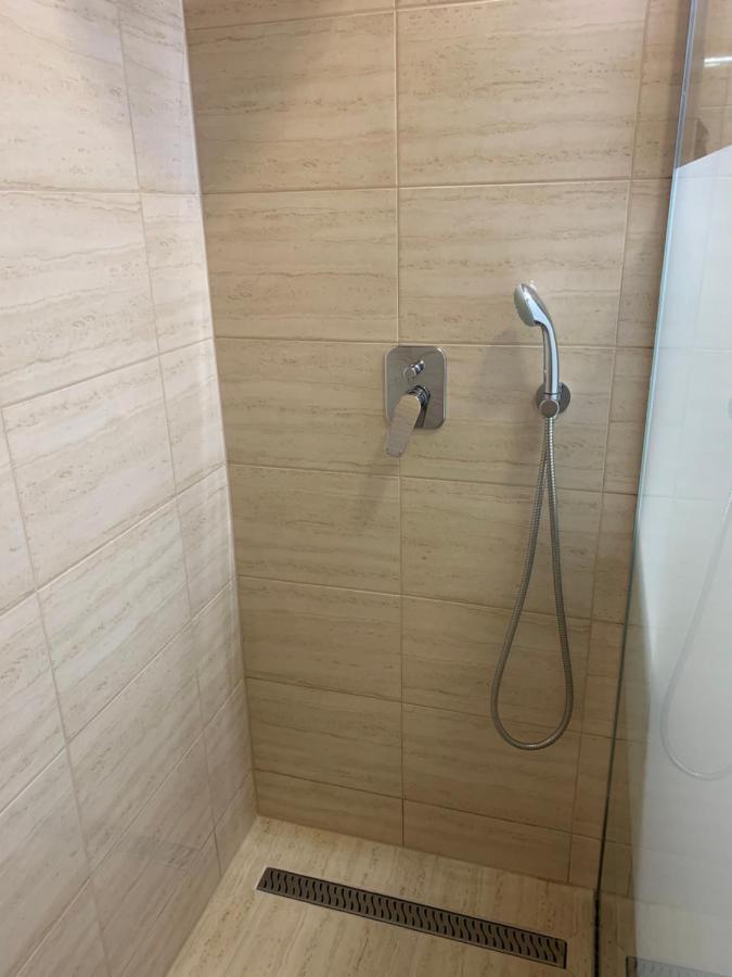 Konig Apartman Heviz Exterior photo