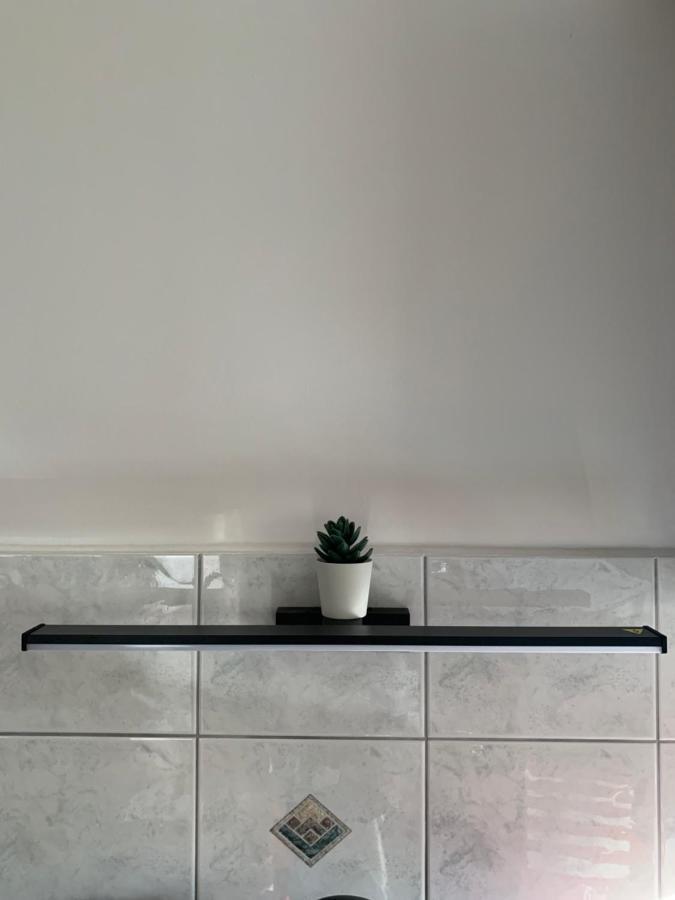 Konig Apartman Heviz Exterior photo